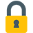 100% Secure