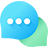 24/7 Live Chat