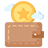 Best Prices