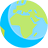 World Renown