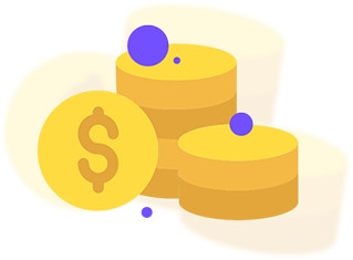Gold Coins