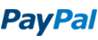 Buy OSRS Gold for Paypal