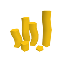 buy osrs gold buy osrs gold