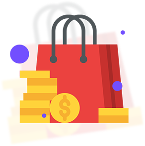 sell osrs gold for cash sell osrs gold for cash