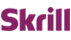 Buy OSRS Gold for Skrill